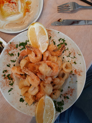 5614, קלנסווה