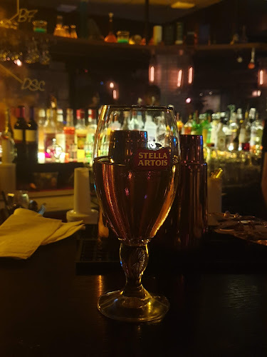 Opinii despre הדוקטור בר în באר שבע - הסעדה