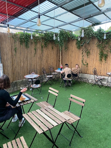 כיכר דוד 4, חיפה