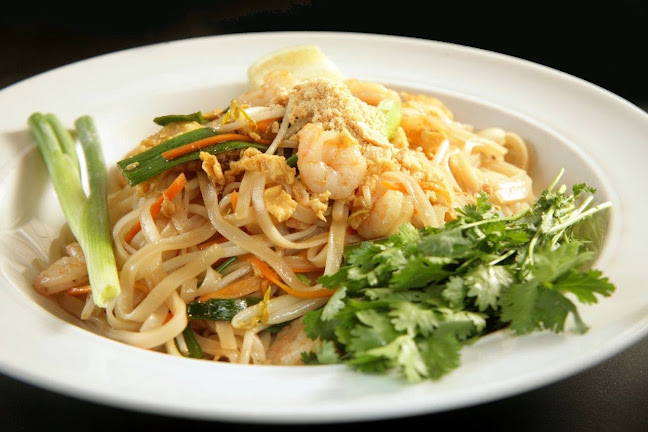 ג'ירף - קייטרינג לחתונה