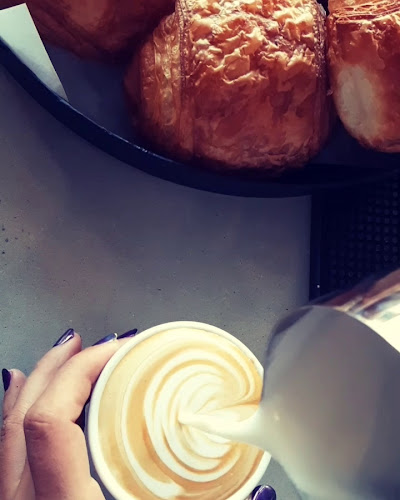 פיצי רמת השרון - רמת השרון