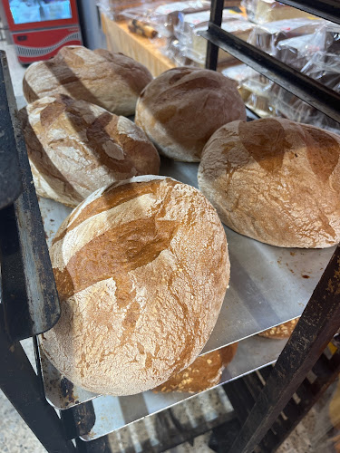 Opinii despre שובע שמחות în בני ברק - הסעדה