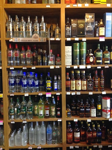 Opinii despre משקאות דניאל în בת ים - הסעדה