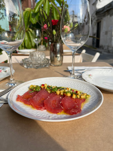 Comentarii opinii despre שפוי