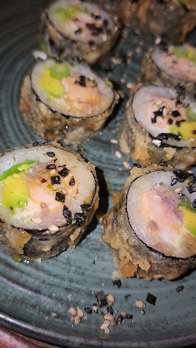 Opinii despre אליבי בר în תל אביב-יפו - הסעדה