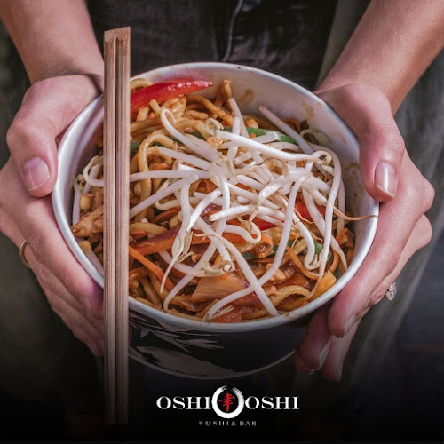 Comentarii opinii despre אושי אושי רמת גן (מרום נווה)