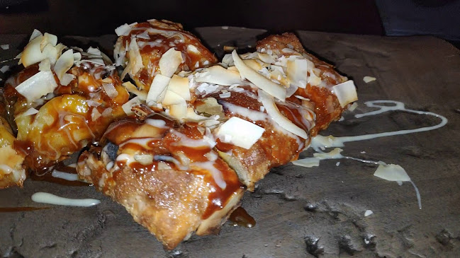 Opinii despre Paris, Texas, Givatayim פריז טקסס גבעתיים în גבעתיים - הסעדה