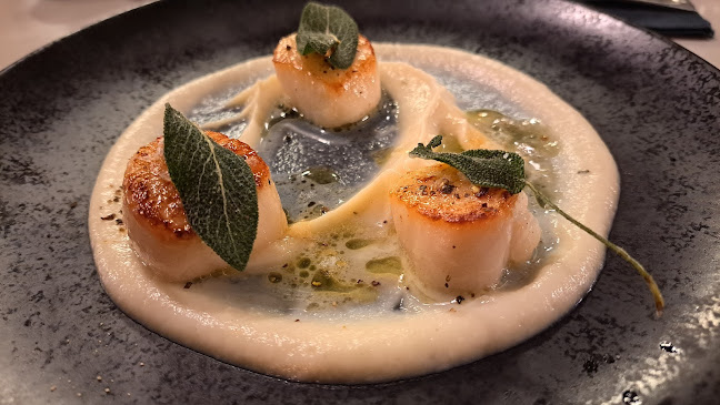 הנמל 13, חיפה, 3303113