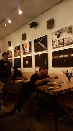 העמל 21, תל אביב-יפו