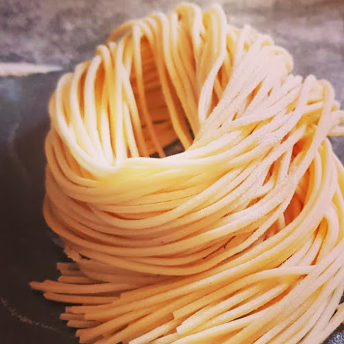 מורן אהרון ואלישבע הבית ביפו - תל אביב-יפו