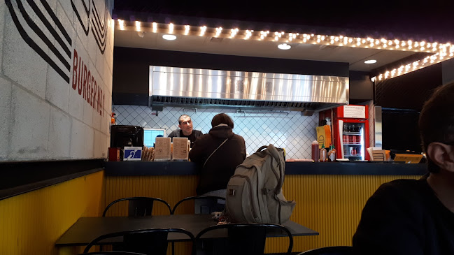 דרך יצחק רבין 19, בית שמש