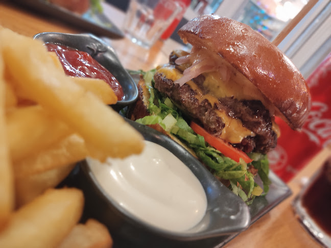 Comentarii opinii despre At Papas - את פאפאס