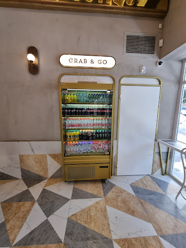 גולדה לוד - לוד