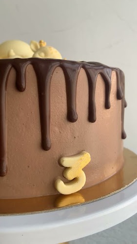 Opinii despre Lebriut în נתניה - הסעדה