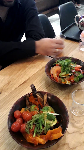 אוריגמי סושי