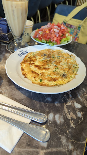 שדרות יגאל אלון 3, בית שמש