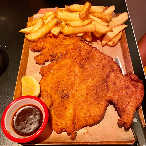 דרך ירושלים 34, רעננה