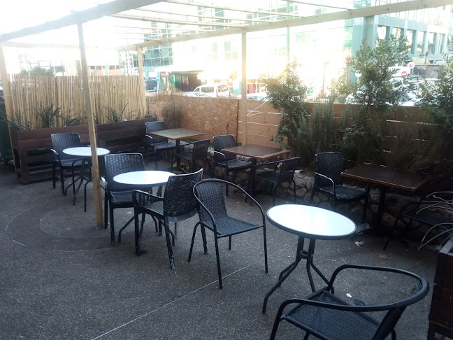 פיצה טוונטי פייב