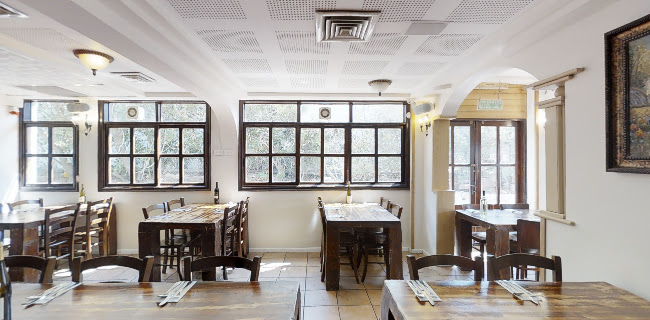 שדרות ההסתדרות, חיפה