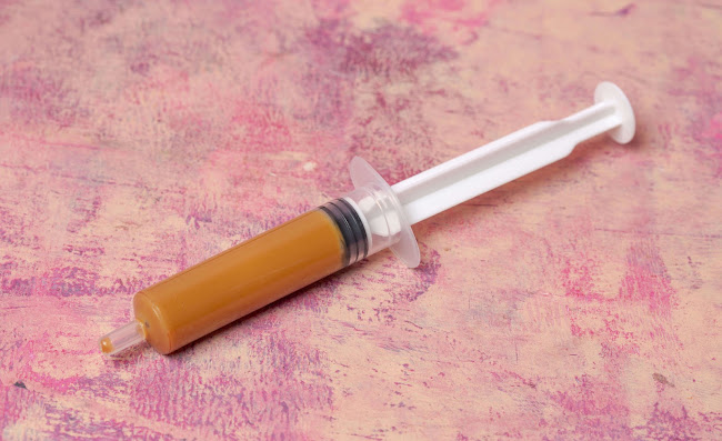 הברוליה - כפר סבא