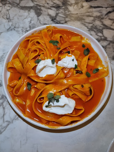 המסגר 1, רעננה