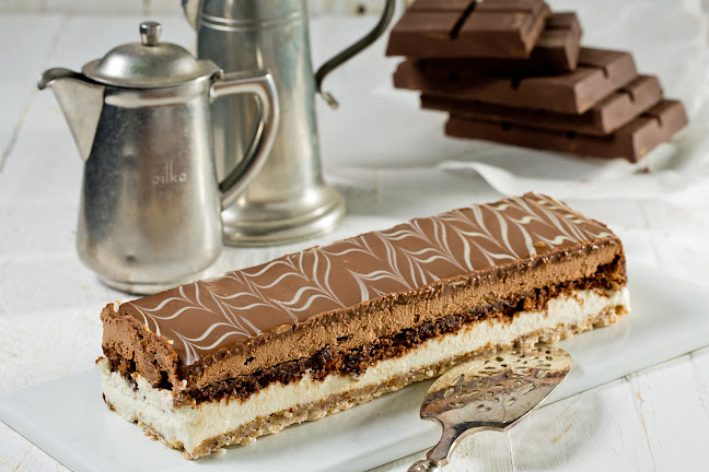 Opinii despre קוקיליז în טבריה - הסעדה