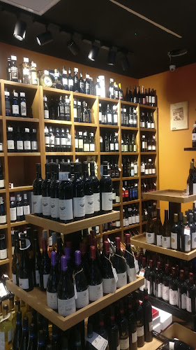 Opinii despre Wine and more în תל אביב-יפו - הסעדה