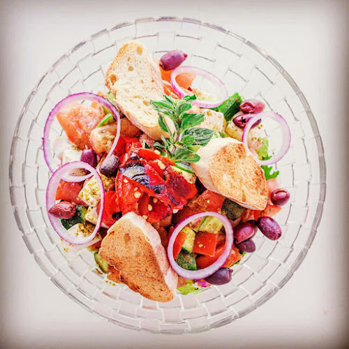 בלפור 4, פתח תקווה