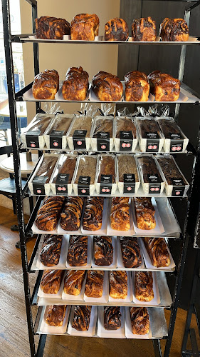 Opinii despre ארקפה הוד השרון הנשיאים în הוד השרון - הסעדה