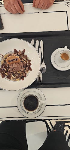 Comentarii opinii despre SKETCH