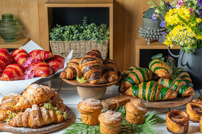 ביגה שרונה - תל אביב-יפו