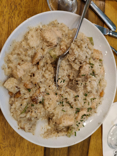 הגן הטכנולוגי, דרך אגודת ספורט הפועל 2, ירושלים