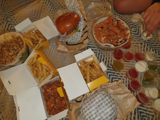 בן יהודה 2, ירושלים, 9462201