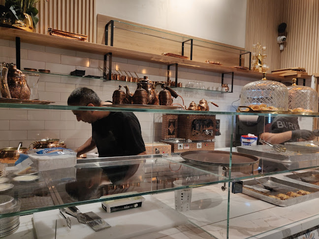 דם המכבים 53, מודיעין מכבים רעות