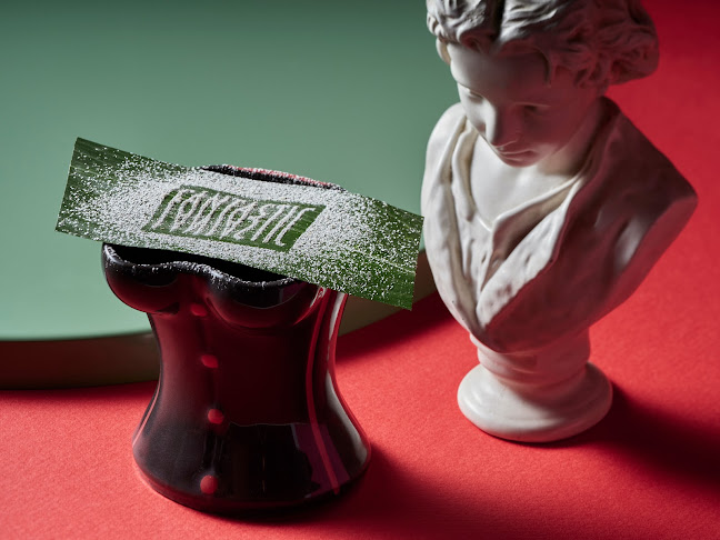 פנטסטיק - תל אביב-יפו