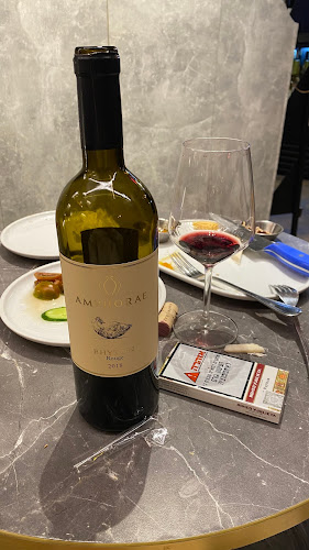 יהודה מרגוזה 10, תל אביב-יפו