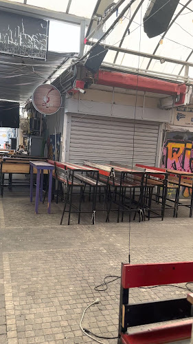 Opinii despre שוק עירוני ישן în עפולה - הסעדה