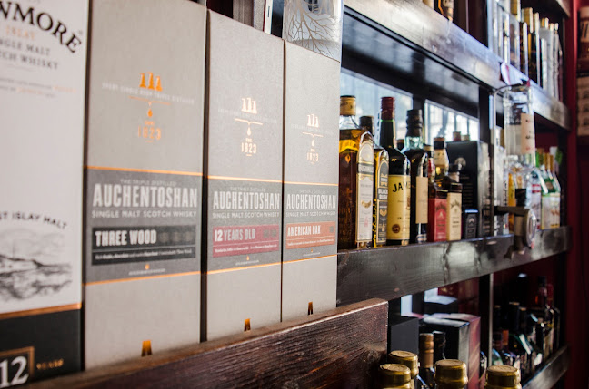 Comentarii opinii despre Better Wine