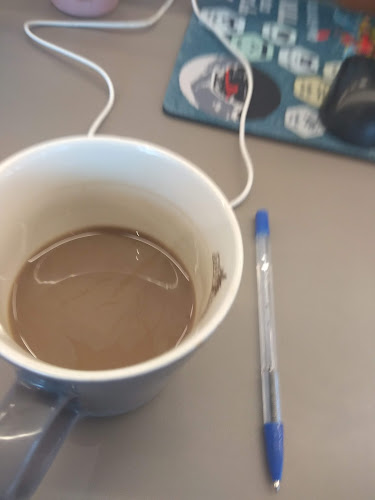 Opinii despre מקדונלד'ס - קניון עזריאלי ראשונים în ראשון לציון - הסעדה