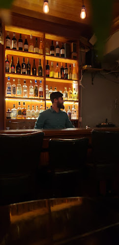 Comentarii opinii despre Hagoren- Local Spirit הגורן בר מקומי