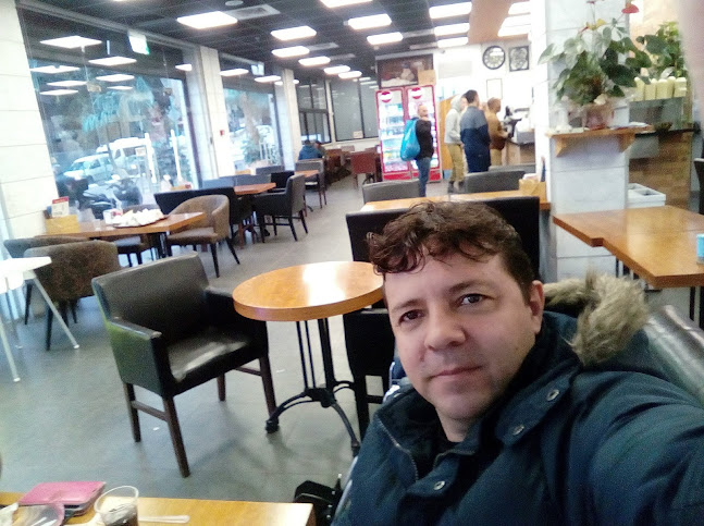 Comentarii opinii despre מייק בורגר