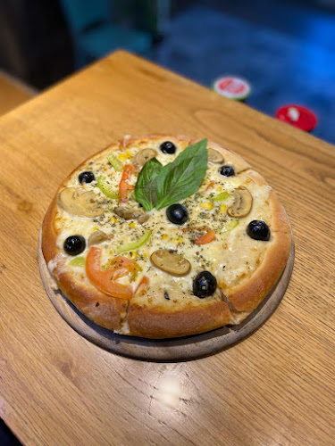 פיצה שיף סניף אום אלפחם