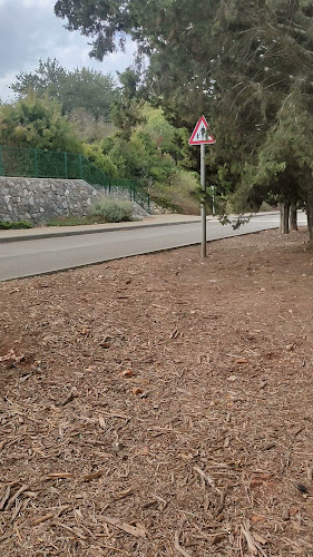 Opinii despre Mi Alma - עגלת קפה în יובלים - הסעדה