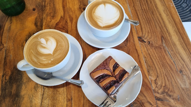 NOLA American Bakery