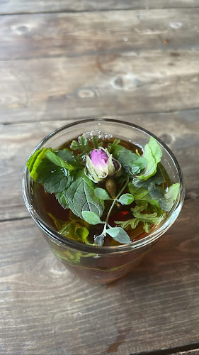 Khal Al Franj, עכו