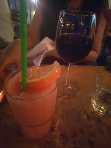 העמל 21, תל אביב-יפו