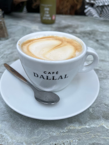 רחוב זאב ז'בוטינסקי 108, תל אביב-יפו