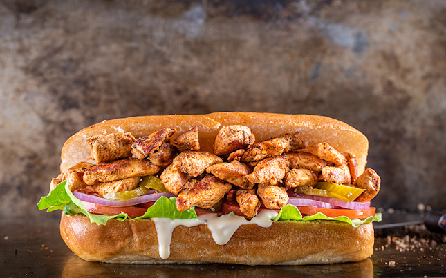 Crazy Meat - קרייזי מיט - פתח תקווה