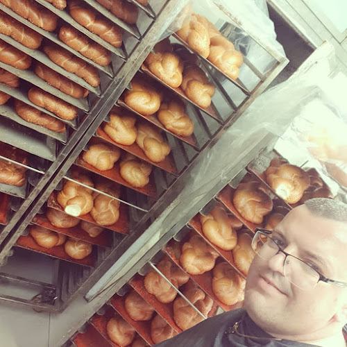 Comentarii opinii despre בית מאפה מצדה