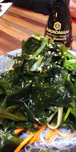 ג’פניקה רחובות - רחובות